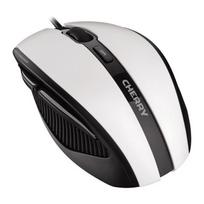 Cherry MC3000 White (Balta)