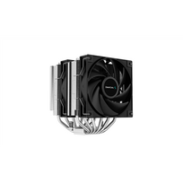 cpu cooler ag620 - Oro aušintuvas procesoriui Deepcool AG620 - 2 nuotrauka