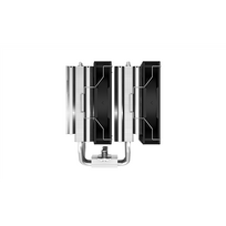cpu cooler ag620 - Oro aušintuvas procesoriui Deepcool AG620 - 5 nuotrauka