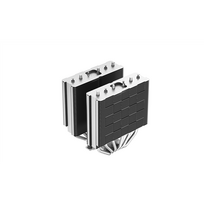 cpu cooler ag620 - Oro aušintuvas procesoriui Deepcool AG620 - 7 nuotrauka