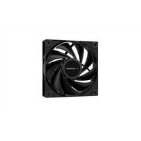 cpu cooler ag620 - Oro aušintuvas procesoriui Deepcool AG620 - 8 nuotrauka