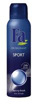 DAVID BECKHAM Classic Deo Spray, 150ml