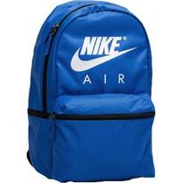Nike Air kuprinė