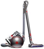 dyson slim multi floor