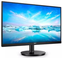 75hz monitorius - Philips 275V8LA/00 - 3 nuotrauka