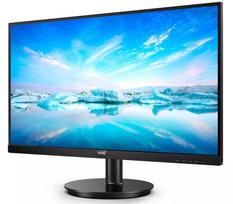 75hz monitorius - Philips 275V8LA/00 - 5 nuotrauka