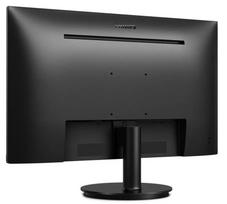 75hz monitorius - Philips 275V8LA/00 - 2 nuotrauka