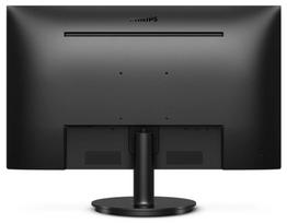 75hz monitorius - Philips 275V8LA/00 - 4 nuotrauka