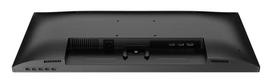 75hz monitorius - Philips 275V8LA/00 - 6 nuotrauka