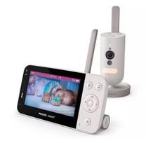 Philips SCD921/26