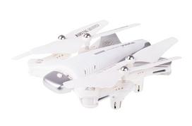 hd drone -  Syma Z3 IKONKX7222 - 2 nuotrauka