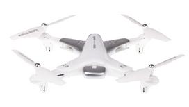 hd drone -  Syma Z3 IKONKX7222 - 3 nuotrauka
