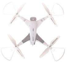 hd drone -  Syma Z3 IKONKX7222 - 4 nuotrauka