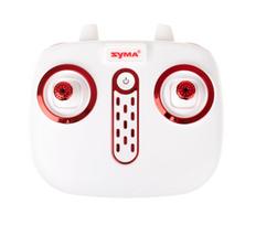 hd drone -  Syma Z3 IKONKX7222 - 5 nuotrauka