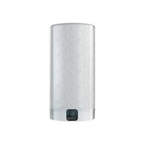 elektrinis vandens sildytuvas - Ariston Velis WIFI 100, 80 l - 1 nuotrauka