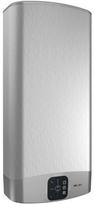 elektrinis vandens sildytuvas - Ariston Velis WIFI 100, 80 l - 2 nuotrauka