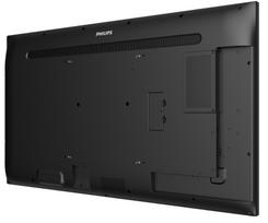 18 monitor - Philips 55BDL3511Q - 3 nuotrauka