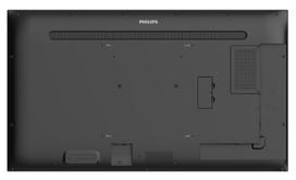18 monitor - Philips 55BDL3511Q - 5 nuotrauka