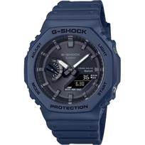 g shock laikrodis casio - Casio G-Shock GA-B2100-2AER - 1 nuotrauka