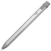 Logitech Crayon digital pen grey (914-000052)