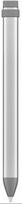 stilusas - Logitech Crayon digital pen grey (914-000052) - 2 nuotrauka