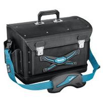  MAKITA E-05418