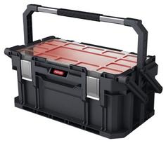 keter irankiu dezes - KETER Pro Connect, 56,5 x 31,7 x 24,8 cm - 1 nuotrauka