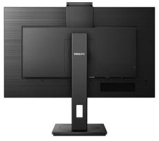 75hz monitorius - Philips 272S1MH/00 - 4 nuotrauka