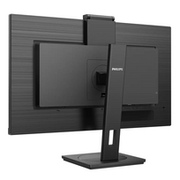 75hz monitorius - Philips 272S1MH/00 - 2 nuotrauka