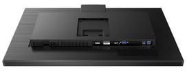 75hz monitorius - Philips 272S1MH/00 - 6 nuotrauka