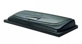 Aquael Aqua4Start 60 D&N, 3 kg