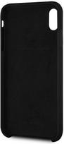 iphone xs max deklas - Ferrari Off Track Back Case For Apple iPhone XS Max Black - 4 nuotrauka