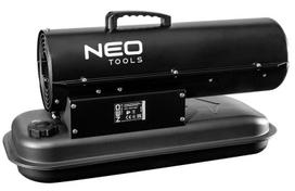 Pirkti NEO TOOLS 20KW 90-080 - Photo 5