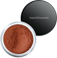 Bare Minerals Warmth All Over Face Color bronzantas 1.5 g