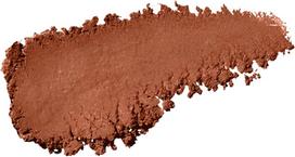 bare minerals - Bare Minerals Warmth All Over Face Color bronzantas 1.5 g - 2 nuotrauka