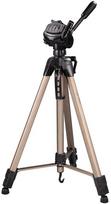 Hama HAMA STAR 63 TRIPOD