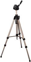 trikojis fotoaparato - Hama HAMA STAR 63 TRIPOD - 2 nuotrauka