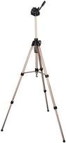 trikojis fotoaparato - Hama HAMA STAR 63 TRIPOD - 3 nuotrauka