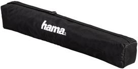 trikojis fotoaparato - Hama HAMA STAR 63 TRIPOD - 10 nuotrauka