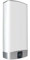 ariston vandens sildytuvai 100 l - Ariston VELIS EVO 100l - 1 nuotrauka