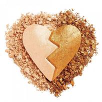 g333 - Makeup Revolution Heartbreakers švytėjimo suteikianti priemonė 10 g. - Wise - 2 nuotrauka