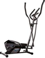 Zipro Shox