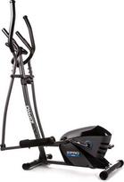 zipro - Zipro Shox - 3 nuotrauka