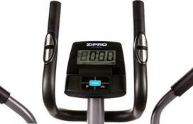 zipro - Zipro Shox - 5 nuotrauka