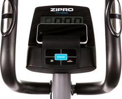 zipro - Zipro Shox - 6 nuotrauka