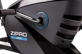 zipro - Zipro Shox - 7 nuotrauka