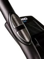 zipro - Zipro Shox - 10 nuotrauka