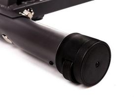 zipro - Zipro Shox - 12 nuotrauka