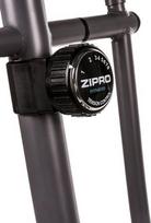 zipro - Zipro Shox - 13 nuotrauka