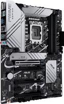 asus z790 - Asus PRIME Z790-P - 2 nuotrauka